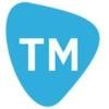 TM Wireless Logo