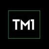 TM1 Logo