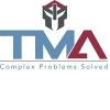 TMA Logo