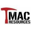 TMAC Resources Logo