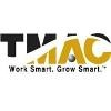 TMAC Logo