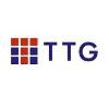 TMAD Taylor & Gaines Logo