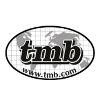 TMB Logo