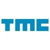 TMC (Netherlands) Logo