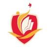 TMC Academy Pte Ltd Logo