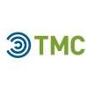 TMC Bonds Logo