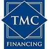 TMC Financing Logo