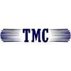 TMC Industries Logo