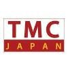 TMC Japan Logo