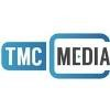 TMC Media Logo