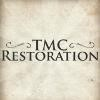 TMC Restoration Logo