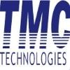 TMC Technologies Logo