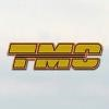 TMC Transportation Logo