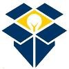 TMC Workforce Solutions Logo