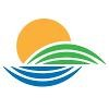 TMC Logo