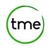 TME Logo