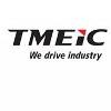 TMEIC International Corporation Logo