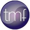 TMF Logo