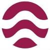 TMG Consulting (LA) Logo