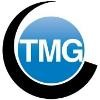 TMG Consulting Logo