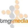 TMG-Emedia Logo