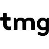 TMG Logo