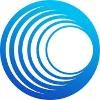 TMGcore Logo
