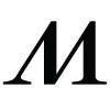 TMH Physician Organization Logo