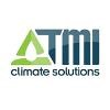 TMI Climate Solutions Logo