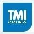TMI Coatings Logo