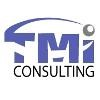 TMI Consulting Logo
