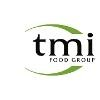 TMI Food Logo