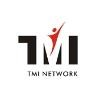 TMI Network Logo
