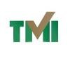 TMI Trust Company Logo