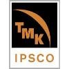 TMK IPSCO Logo