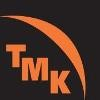 TMK Logo