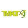 TMKT Logo