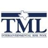 TML Intergovernment Risk Pool Logo