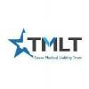 TMLT Logo