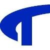 TMMI Logo