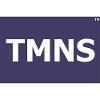 TMNS Logo