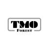 TMO (Cia Olsen) Logo