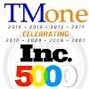 TMone Logo