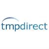 TMP Direct Logo