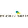 TMP Directional Marketing Logo