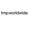 TMP Worldwide UK Logo