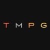 Tmpg Logo