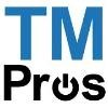 TMPros Logo