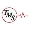 TMS (Technical Marketing Specialists) Logo