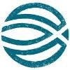 TMS Global Logo